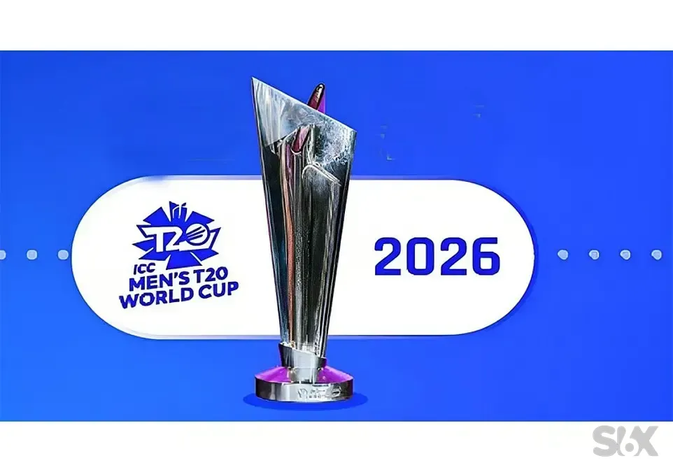 T20 World Cup 2026 Super 8 Match Preview & Predictions – Full Analysis, Key Players & Winning Chances