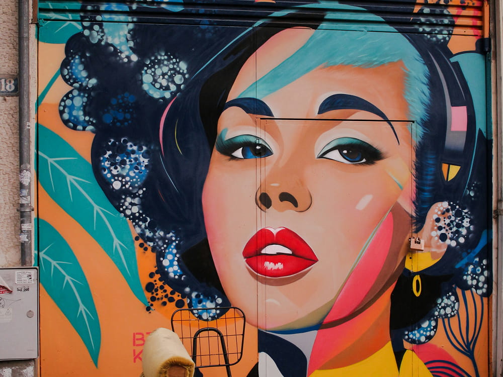 How Learning Faster Through Practice Builds Real Skill