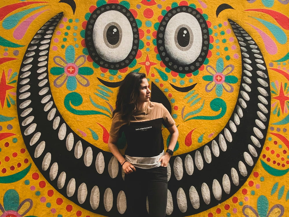 Turning Ideas Into Action and Building Real Progress